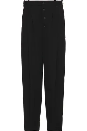 Jacquemus Le Pantalon Fernando in - . Size 46 (also in 48).