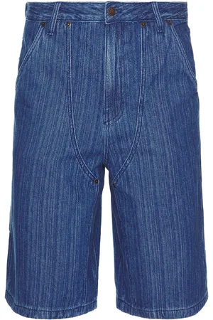 HONOR THE GIFT Gears Carpenter Short in - . Size 30 (also in 32, 34, 36).