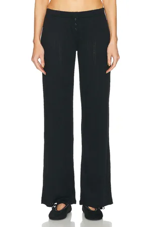 Cou Cou Intimates The Pant in - Pointelle. Size L (also in M, S, XL, XS).