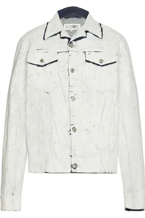 Maison Margiela Sports Jacket in - . Size 48 (also in 52).