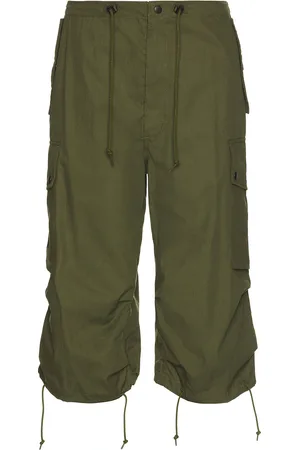 Pins & Needles Field Shorts in - . Size M (also in XL).