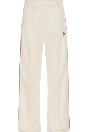 Pins & Needles Track Pants in - Beige. Size M (also in ).