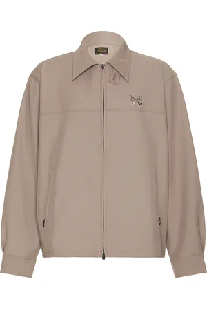 Pins & Needles Sport Jacket in - . Size L (also in M, XL).