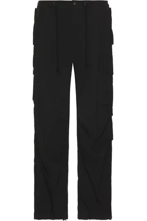 Pins & Needles Field Pants in - . Size L (also in M, XL).