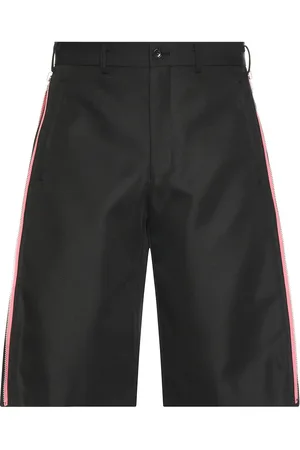 Comme des Garçons Gabardine Shorts in - . Size L (also in XL).