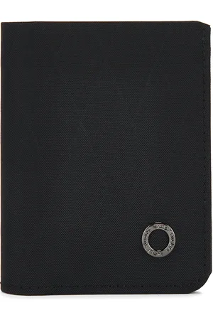 Sympl Supply Co Tech Card Wallet in - . Size all.
