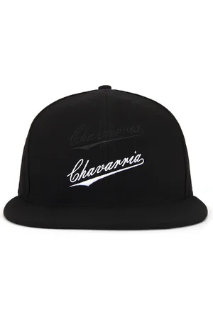 Willy chavarria Bad Boy Cap in - . Size all.