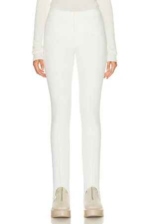 Moncler Ski Pant in - . Size 44 (also in ).