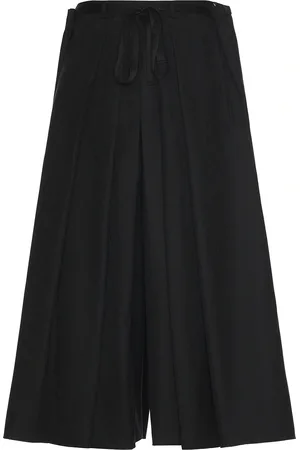 Pins & Needles Hakama Pants In in - . Size M (also in ).