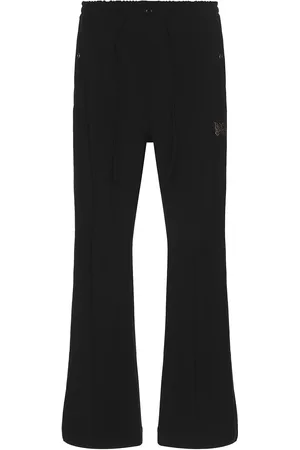 Pins & Needles Piping Cowboy Pants in - . Size M (also in XL).