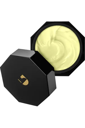 Eighth Day The Night Cream Treatment in N/A - Beauty: NA. Size all.