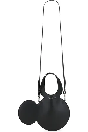 COPERNI X Disney Baby Mickey Crossbody Bag in - . Size all.