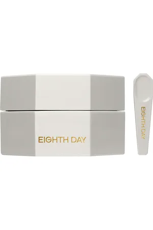 Eighth Day The Intensive Moisturizer in N/A - Beauty: NA. Size all.
