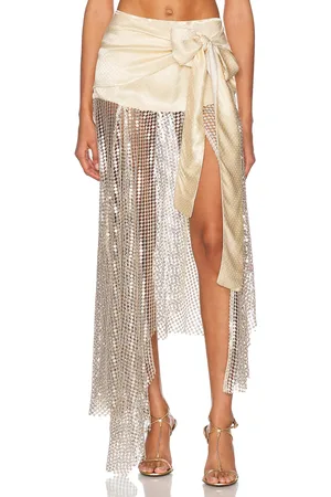 SIEDRES Lumier Skirt in - . Size 40 (also in ).
