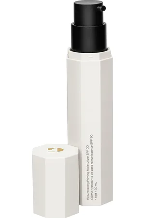 Eighth Day The Rejuvenating Moisturizing Primer Spf 30 in N/A - Beauty: NA. Size all.