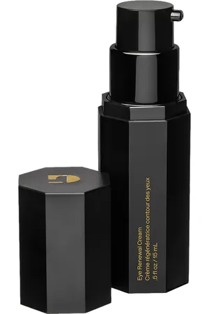 Eighth Day The Eye Renewal Cream in N/A - Beauty: NA. Size all.