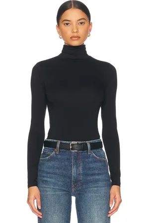 NILI LOTAN Keria Top in - . Size M (also in ).