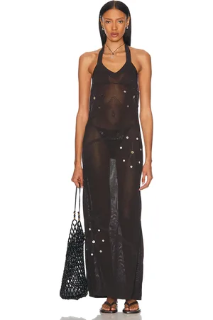 SIEDRES Essens Dress in - . Size M (also in S).