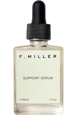 F. Miller Support Serum in N/A - Beauty: NA. Size all.