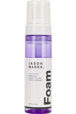 Jason Markk Shoe Cleaner Ready To Use Foam in N/A. Size all.