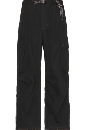 Gramicci X and wander Military Wide Pant in - . Size L (also in ).