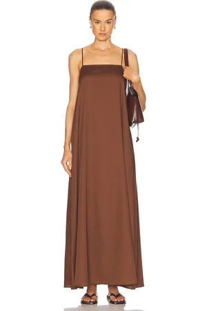 Leset Yoko Maxi Dress in - . Size M (also in S, XS).