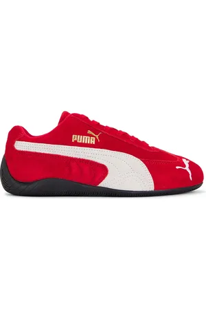 PUMA Speed Cat Sneaker in - . Size 10 (also in 11, 6.5, 7, 7.5, 8, 8.5, 9, 9.5).