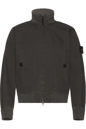 Stone Island Bomber Jacket in - . Size L (also in M, S, XL/1X).