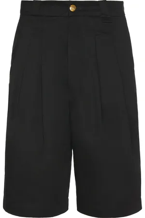 Willy chavarria Borracho Short in - . Size L (also in M, XL).