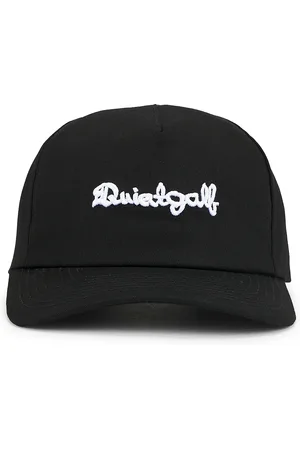 Quiet Golf 1959 5 Panel Hat in - . Size all.