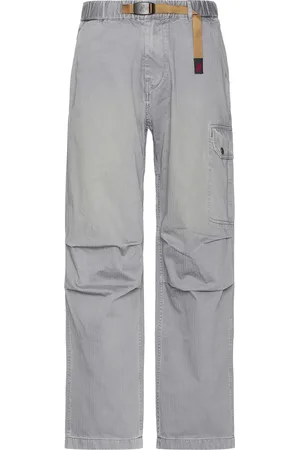 Gramicci Berkley Pant in - Grey. Size L (also in M, S, XL/1X).