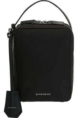 Givenchy Kit Case in - . Size all.