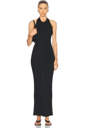NILI LOTAN Gertrude Sweater Dress in - . Size M (also in XS).