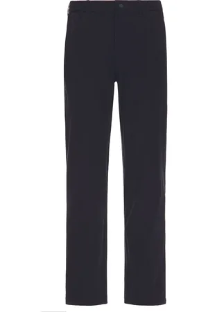 Quiet Golf Monogram Tech Pant in - . Size L (also in S, XL/1X, XXL/2X).
