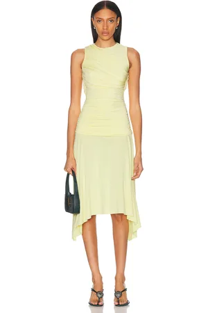 SIEDRES Nuina Dress in - . Size L (also in M, S).