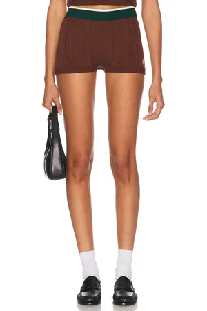 Casablanca Chicano Hot Short in - . Size L (also in M, S, XS).