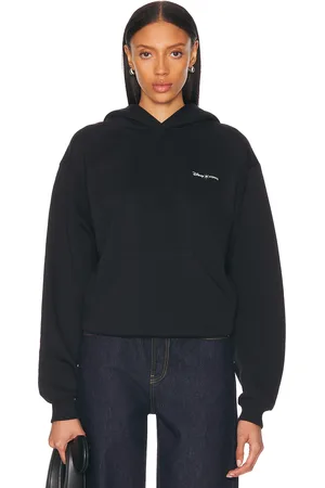 COPERNI X Disney Maleficent Hoodie in - . Size L (also in M, S, XS).