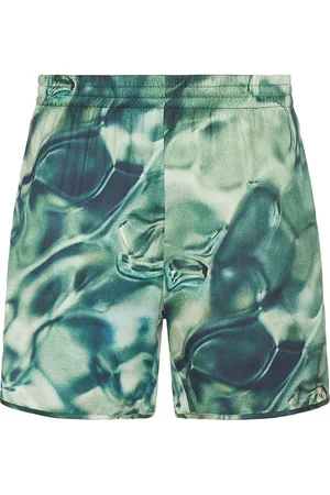 BLUE SKY INN Shorts in - . Size L (also in M, S, XL/1X).