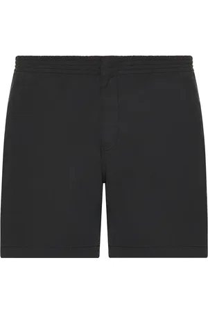 Le PÈRE Double Pocket Short in - . Size L (also in M, S, XL/1X).