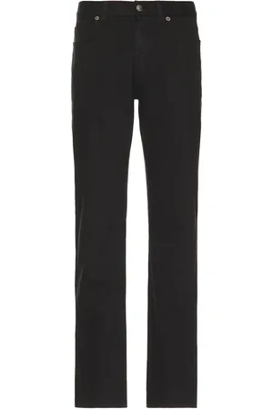 Ermenegildo Zegna Stretch Gabardine Pants in - . Size 30 (also in 32, 33, 34).