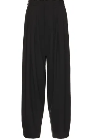 Willy chavarria Drawstring Wool Cascada Pant in - . Size L (also in M).