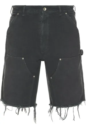 Maison Margiela Denim Shorts in - . Size 30 (also in 32).