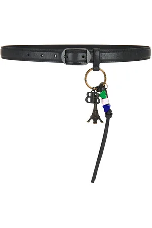 Balenciaga Le City Charm Belt in - . Size 60 (also in 65, 70, 75, 85).