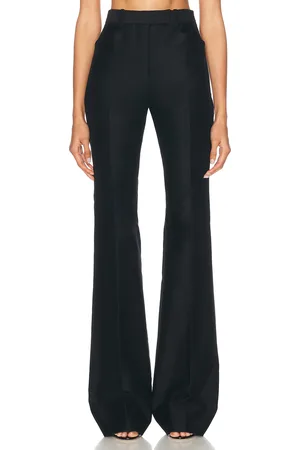 Tom Ford Tailored Wide Leg Pant in - . Size 38 (also in ).