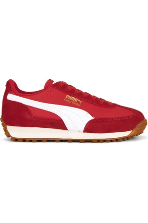 PUMA Easy Rider Vintage Sneaker in - . Size 10 (also in 11, 6, 6.5, 7, 7.5, 8, 9.5).