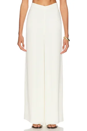 ALEXIS Verio Pant in - . Size M (also in S, XS).