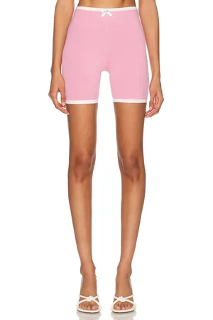Rowen Rose Short in - . Size 34 (also in 36, 38, 40).