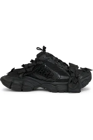 Balenciaga 3XL Mule Sneaker in - . Size 35 (also in ).