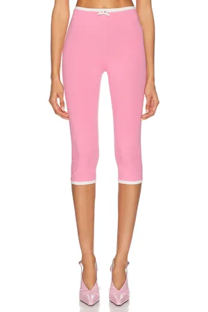Rowen Rose Capri Pant in - . Size 34 (also in 36).