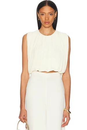 ALEXIS Dorett Top in - . Size L (also in M, S).